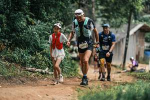 BIB: 
                            <button type="button" onclick="openModal(25671374)" class="btn btn-primary btn-sm float-right btn-popup" data-toggle="modal" data-target=".modal-high-quality">
                        <i class="fas fa-shopping-cart"></i> Add to Cart
                    </button>
                                            <button type="button" onclick="isThisMe(25671374, true)" class="btn btn-success btn-sm float-right btn-popup btn-isme hidden" data-toggle="tooltip" data-placement="bottom" title="นี่คือรูปของคุณใช่ไหม คลิกที่นี่เพื่อเอาเข้าอัลบั้ม">
                        <i class="fas fa-plus"></i> Add to album
                    </button>
                    <button type="button" onclick="isThisMe(25671374, false)" class="btn btn-warning btn-sm float-right btn-popup btn-isnotme hidden">
                        <i class="fas fa-ban"></i> Remove from album
                    </button>